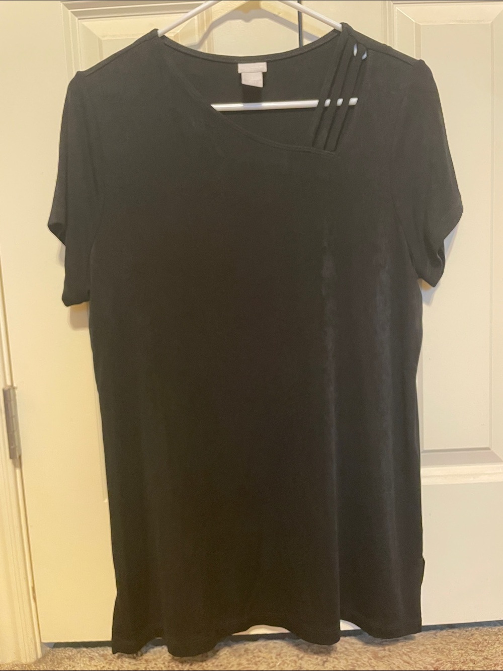 Chico’s top